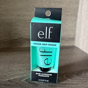 ❤️$4 NWT elf Power Grip Primer 15ml